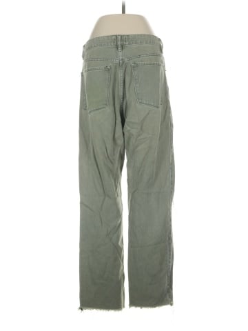 Amuse Society Jeans (view 2)