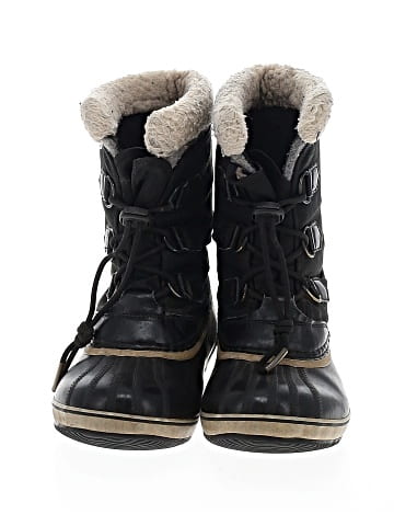 Sorel Boots (view 2)