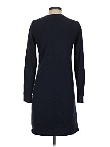 Boden Sweatshirt (view 2)