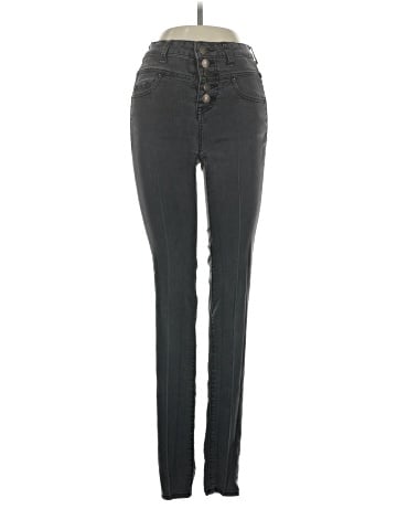 Aeropostale Jeggings (view 1)