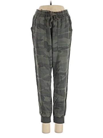 Splendid Casual Pants (view 1)