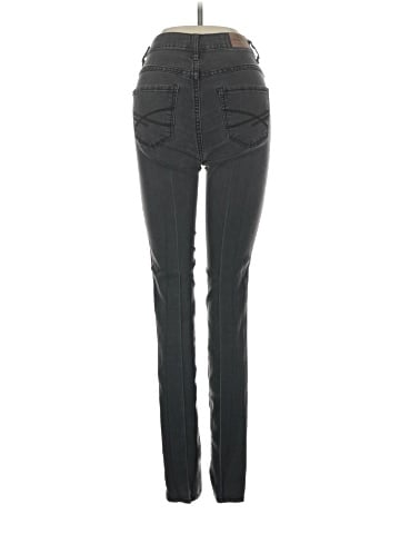 Aeropostale Jeggings (view 2)