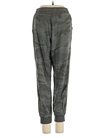 Splendid Casual Pants (view 2)