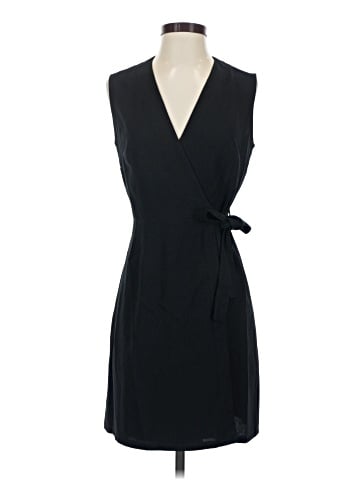 Parallel Cocktail Dress (view 1)