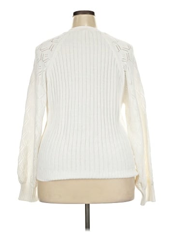 Minnie Rose Cardigan (view 2)