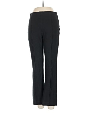 Express Dress Pants (view 1)