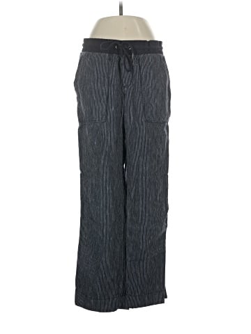 Athleta Linen Pants (view 1)