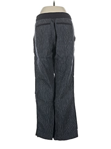Athleta Linen Pants (view 2)