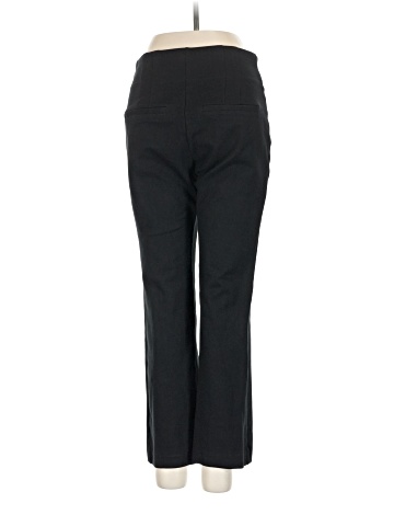 Express Dress Pants (view 2)