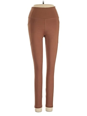 VSX Sport Active Pants (view 1)