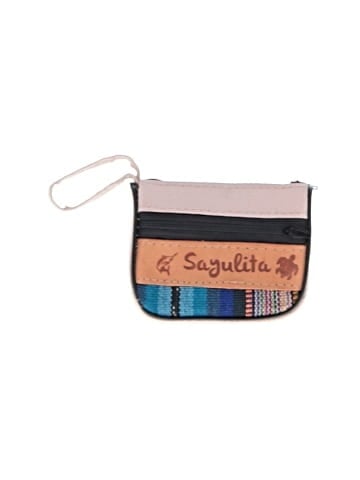 Unbranded Wristlet (view 1)