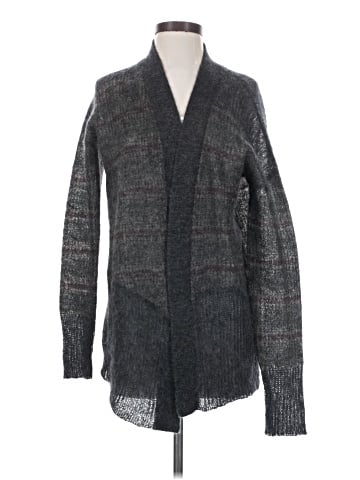 ALLSAINTS Cardigan (view 1)