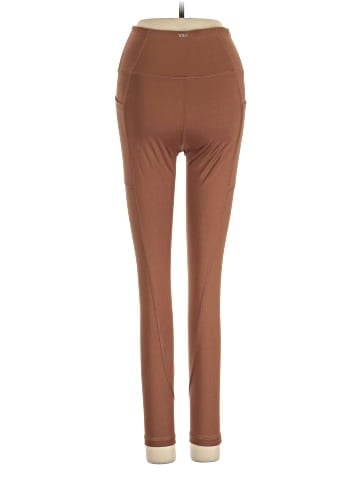 VSX Sport Active Pants (view 2)