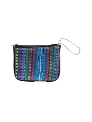 Unbranded Wristlet (view 2)