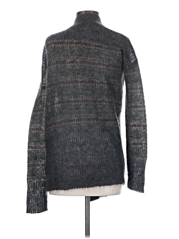 ALLSAINTS Cardigan (view 2)