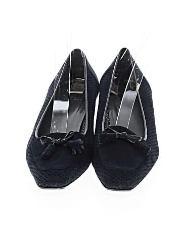 Stuart Weitzman Heels (view 2)