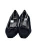 Stuart Weitzman Black Heels Size 9 - photo 2
