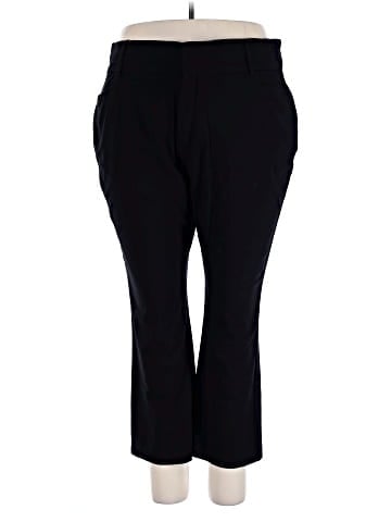 Nine West Jeggings (view 1)