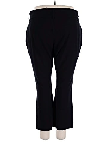 Nine West Jeggings (view 2)
