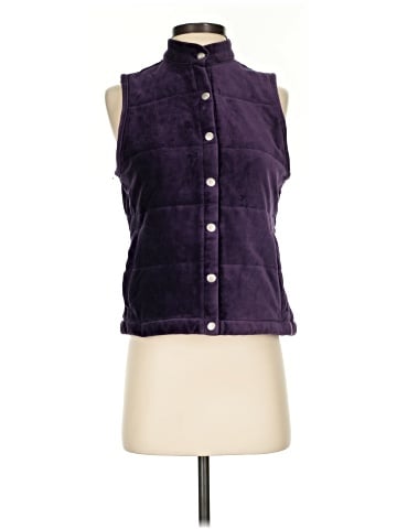 Charter Club Sweater Vest (view 1)