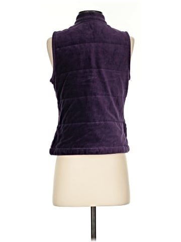 Charter Club Sweater Vest (view 2)