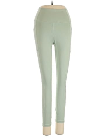 Victoria's Secret Active Pants (view 1)