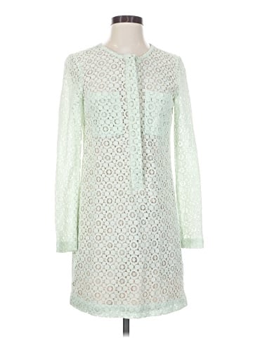 Victoria Beckham for Target Casual Dress (view 1)