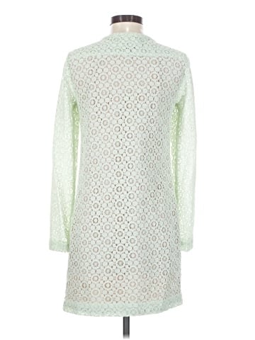 Victoria Beckham for Target Casual Dress (view 2)