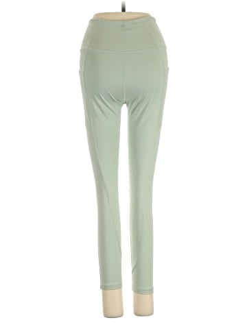 Victoria's Secret Active Pants (view 2)