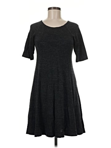 Ganni Casual Dress (view 1)