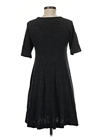 Ganni Casual Dress (view 2)