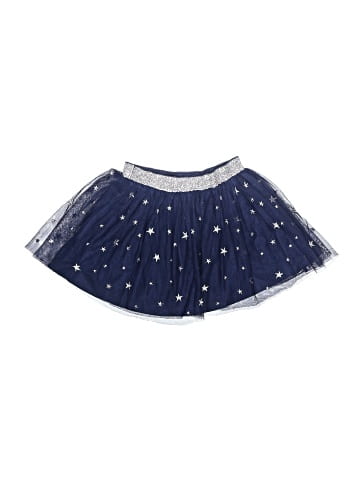 Hanna Andersson Skirt (view 2)