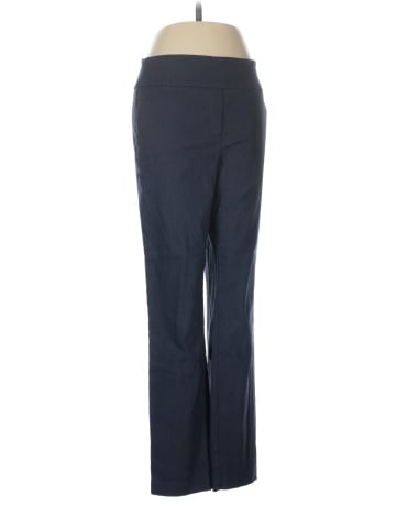 S.C. & Co. Dress Pants (view 1)