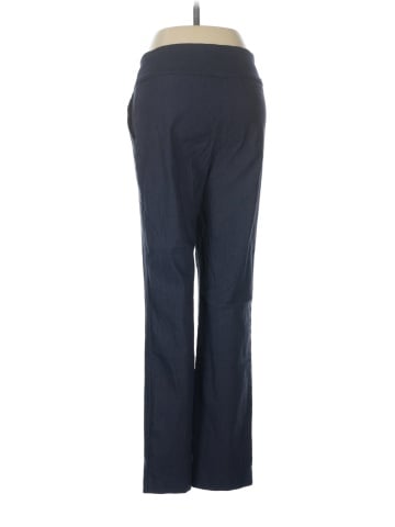 S.C. & Co. Dress Pants (view 2)