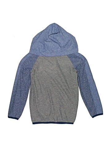 Genuine Kids from Oshkosh Pullover Sweater (view 1)