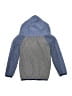 Genuine Kids from Oshkosh Blue Pullover Sweater Size 7 - photo 1