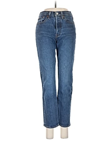 Levi's Jeans (view 1)