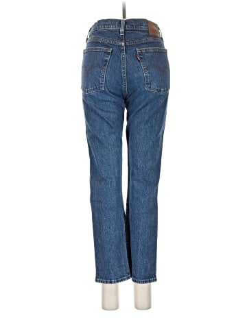 Levi's Jeans (view 2)