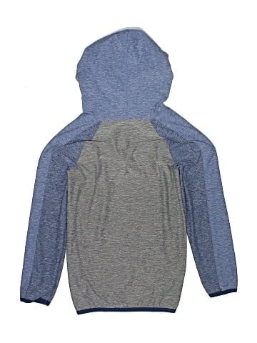 Genuine Kids from Oshkosh Pullover Sweater (view 2)
