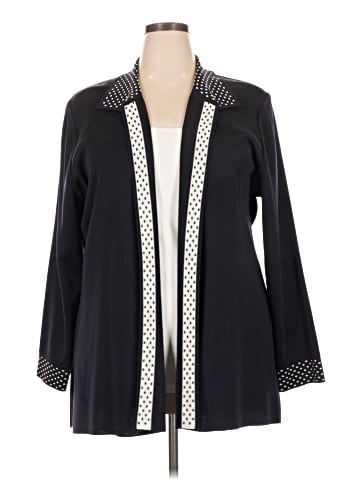 misook Cardigan (view 1)
