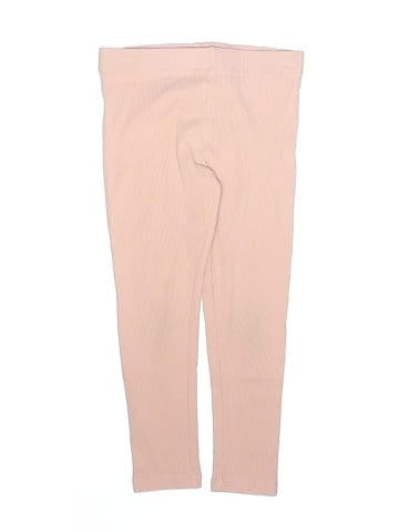 Next Active Pants (view 1)