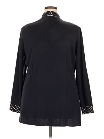 misook Cardigan (view 2)