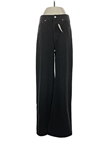 Levi's Jeans (view 1)
