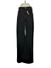 Levi's 100% Cotton Black Jeans Size 27 waist - photo 1