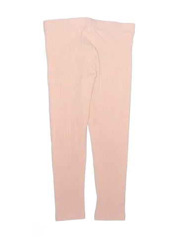 Next Active Pants (view 2)