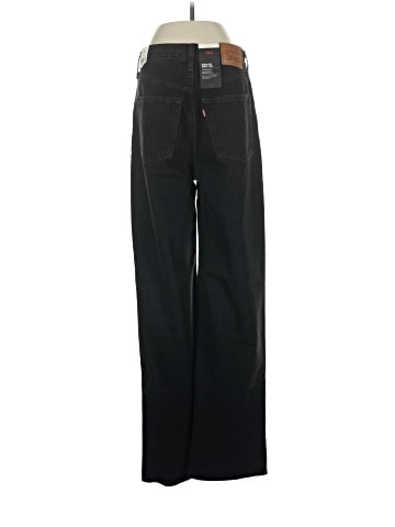 Levi's Jeans (view 2)