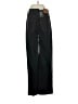 Levi's 100% Cotton Black Jeans Size 27 waist - photo 2
