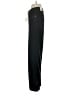 Levi's 100% Cotton Black Jeans Size 27 waist - photo 5