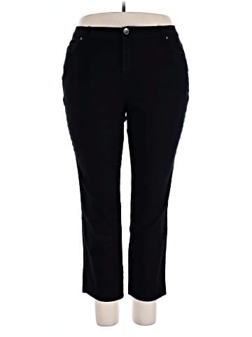 Style&Co Jeggings (view 1)