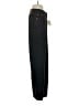 Levi's 100% Cotton Black Jeans Size 27 waist - photo 4